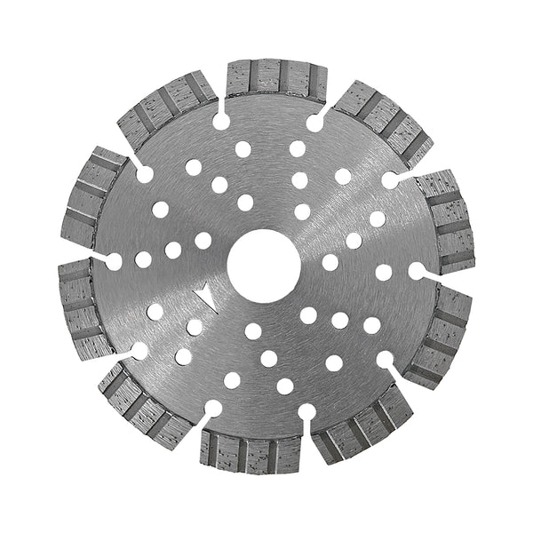 Řezné kolečko pro dilatační spáry 125 mm