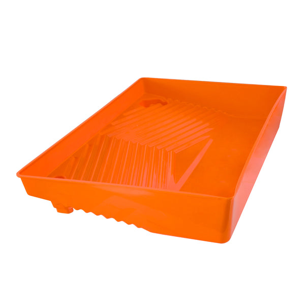 Velký zásobník XXL pro 40 cm válečky