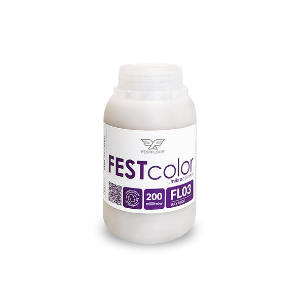 FEST Color - barvicí pigment